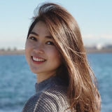 Lj from Sydney | Woman | 32 years old | Aries