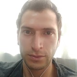 Nixon1Di from Cajica | Man | 35 years old | Capricorn