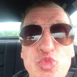 Kaliro from Soest | Man | 51 years old | Pisces