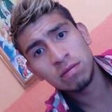 Go from Toluca | Man | 30 years old | Taurus