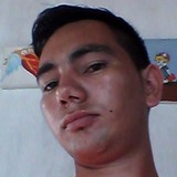 Bebe from Mocajuba | Man | 31 years old | Scorpio