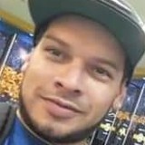Gabrieldeboc1C from Resistencia | Man | 35 years old | Sagittarius