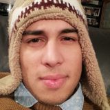 Rio from Perugia | Man | 31 years old | Taurus