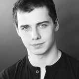 Jakob from Limhamn | Man | 30 years old | Capricorn