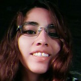 Zuemhy from Momoxpan | Woman | 29 years old | Aries