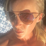 Sseriksson from Uppsala | Woman | 41 years old | Leo