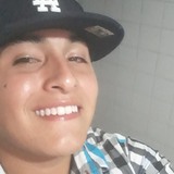 Maryolosanzw6 from Tula de Allende | Man | 25 years old | Aries