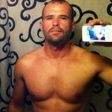 Shay from Neyruz | Man | 44 years old | Taurus