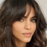 Raintreegabl6X from Chattanooga | Woman | 37 years old | Capricorn