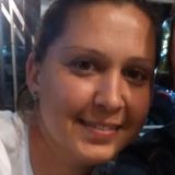 Karol from Sao Francisco do Sul | Woman | 40 years old | Virgo