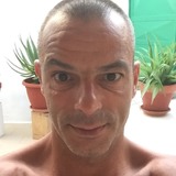 Luigirizzp14 from Taranto | Man | 51 years old | Aquarius