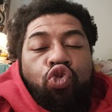 Dstrom3Ts from North Augusta | Man | 43 years old | Pisces