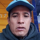Carlosjavieryd from Iztapalapa | Man | 50 years old | Capricorn