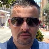 Franckfs from Monaco | Man | 49 years old | Cancer