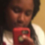Swaggyb from Mount Hope | Woman | 28 years old | Taurus