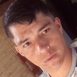 Acostaluiscali from Francisco Alvarez | Man | 30 years old | Sagittarius