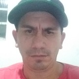 Rogeriocorre3Y from Santo Antonio da Platina | Man | 38 years old | Sagittarius