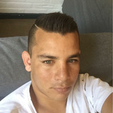 Alialawar from Hillerod | Man | 30 years old | Capricorn