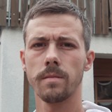 Enarugabrisu from Brasov | Man | 36 years old | Gemini