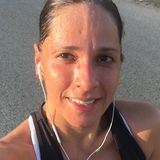 Notengoapodo from Villahermosa | Woman | 54 years old | Cancer