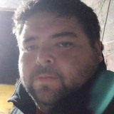 Soundtrackco7E from Copiapo | Man | 37 years old | Scorpio