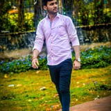Ujjwalsandil7Z from Agra | Man | 25 years old | Sagittarius