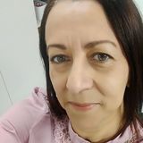 Geanie from Vitoria | Woman | 60 years old | Sagittarius