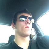 Snakeeye from Heerenveen | Man | 34 years old | Gemini