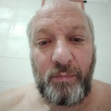 Michelmonci79 from Lucca | Man | 52 years old | Cancer