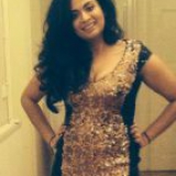 Sindy from Prague | Woman | 34 years old | Virgo