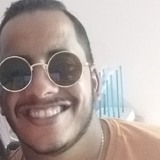 Ivanmeximexdj from Brazlândia | Man | 37 years old | Capricorn