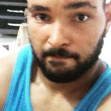 Ph from Mari | Man | 32 years old | Capricorn