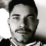 Davidkaro8I from Aracoiaba | Man | 41 years old | Sagittarius