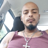 Jesus42Diazxe from West and East Lealman | Man | 39 years old | Taurus