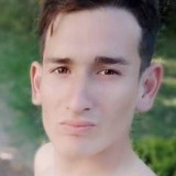Juanluisjocka5 from San Isidro | Man | 25 years old | Gemini
