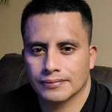 Mejia17Jol from Uniondale | Man | 40 years old | Aries