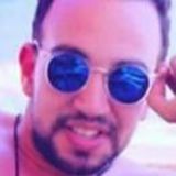 Mahdy from Muscat | Man | 36 years old | Libra