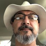 Henal from Fusagasuga | Man | 63 years old | Pisces