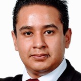 Jonathanmoromt from Gustavo A. Madero | Man | 36 years old | Taurus