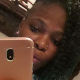 Joy from Verona | Woman | 25 years old | Libra