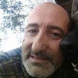 Simo from Bergamo | Man | 56 years old | Sagittarius