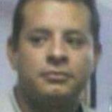 Waly from Oncativo | Man | 26 years old | Gemini