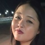 Amunet from Nuevo Laredo | Woman | 29 years old | Scorpio