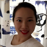 Llll from Gent | Woman | 31 years old | Gemini
