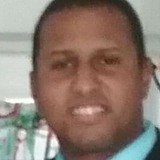 Papijoe from Bayamon | Man | 44 years old | Gemini