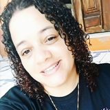 Yza from Itabuna | Woman | 42 years old | Gemini