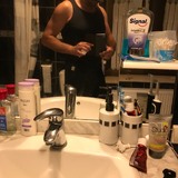 Manu26K from Luxembourg | Man | 49 years old | Sagittarius