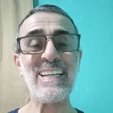 Pepepinvb from Diadema | Man | 65 years old | Scorpio