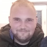 Ismetcabric9U from Doboj | Man | 26 years old | Leo