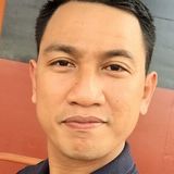 Russel from Arayat | Man | 37 years old | Sagittarius